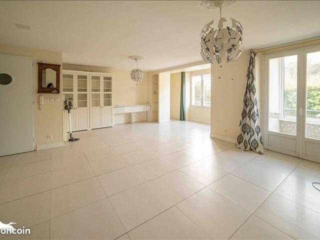 Appartement vente à Morlaix, Bretagne