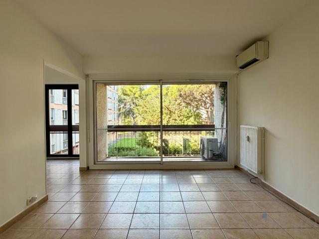 Appartement vente à Fréjus, Var