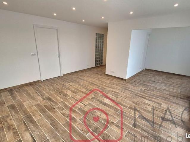 Appartement vente à Meudon, Hauts-de-Seine
