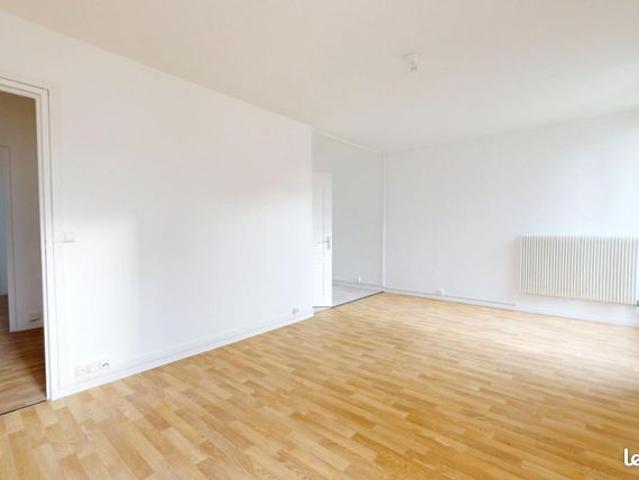 Appartement vente à Argenteuil, Sannois
