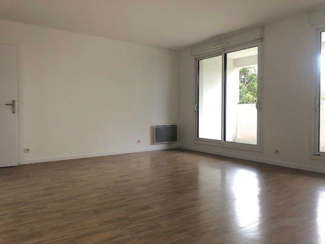 Appartement location à Rennes, Bretagne