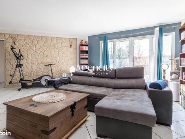 Appartement vente à Montreuil-sur-Mer, Torcy