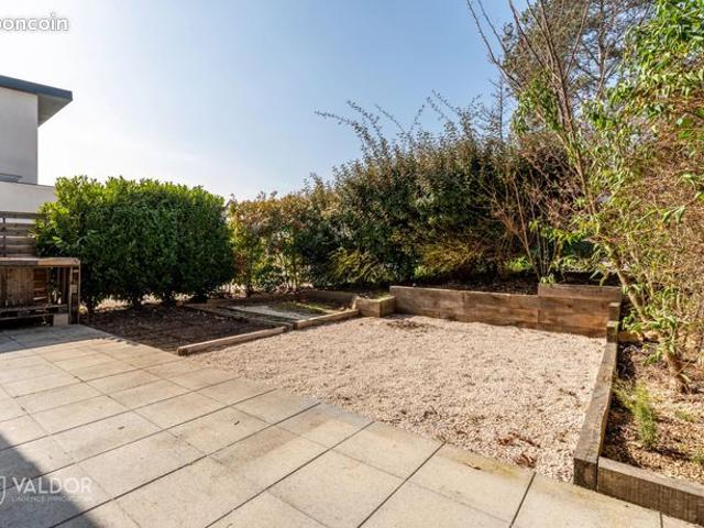 Appartement vente à Villefranche-sur-Saône, Rhône