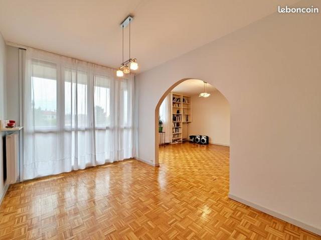 Appartement vente à Valence, Bourg-lès-valence