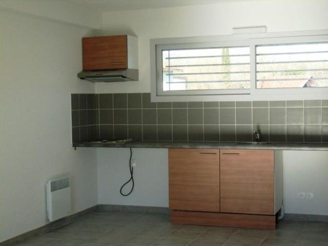 Appartement location à Bergerac, Eymet