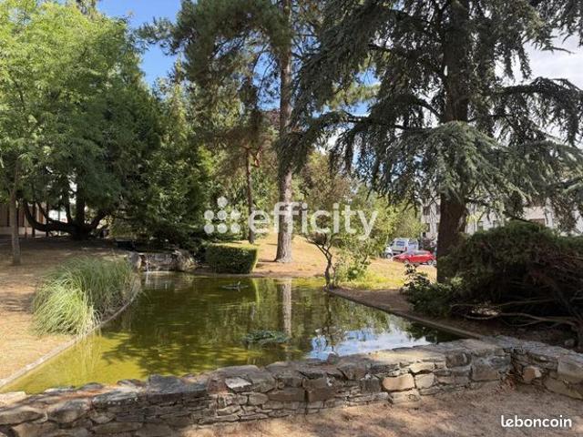 Appartement vente à Palaiseau, Essonne