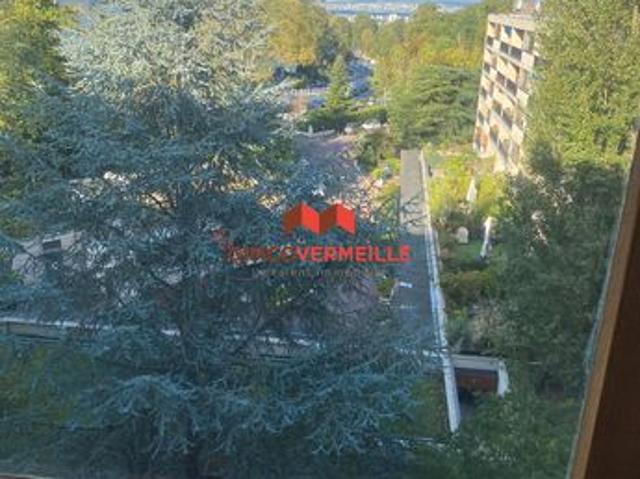 Appartement vente à La Celle-Saint-Cloud, Yvelines