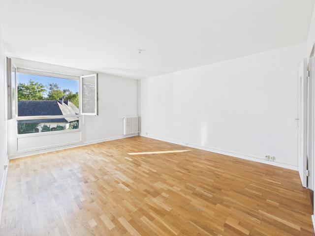 Appartement vente à Résidence de Cossigny, Brétigny-sur-Orge