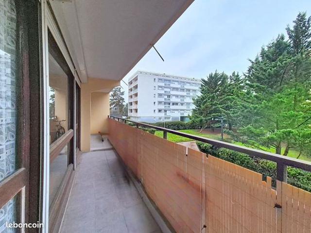 Appartement vente à L'Haÿ-les-Roses, Thiais