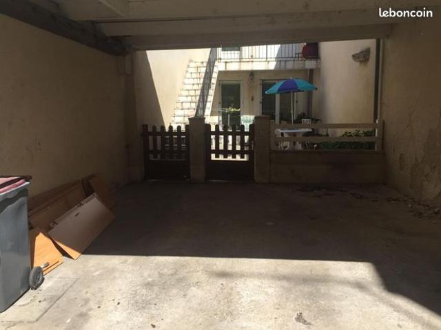Appartement vente à Romorantin-Lanthenay, Selles-sur-cher