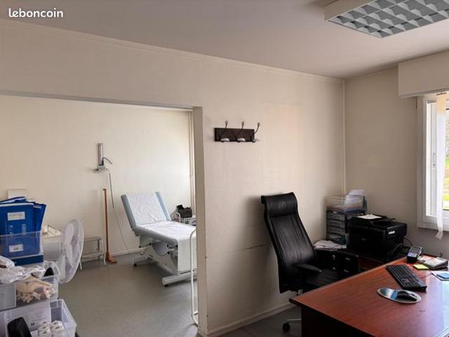 Appartement vente à Le Mans