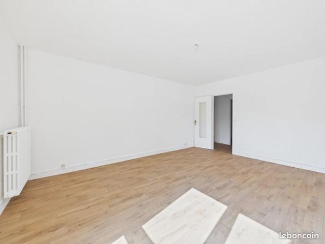 Appartement vente à Palaiseau, Brétigny-sur-orge