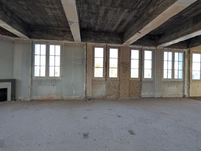 Appartement vente à Brive-la-Gaillarde, Brive-la-gaillarde