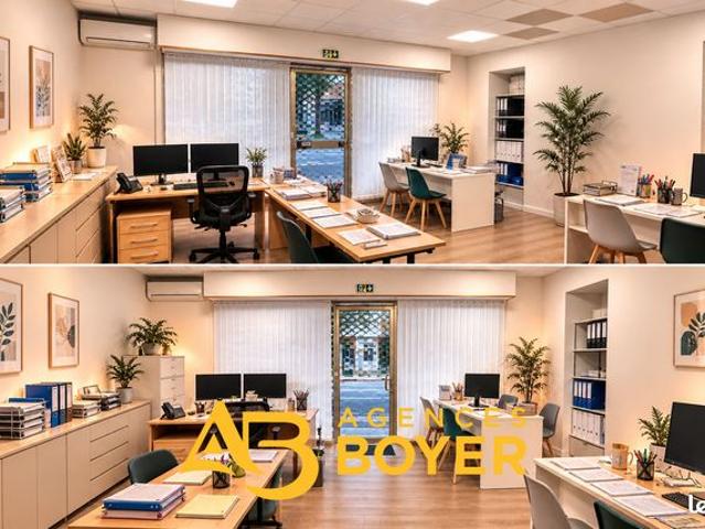 Appartement vente à Arrondissement de Toulon, Hyères