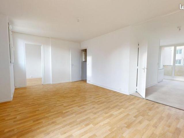 Appartement vente à Argenteuil, Sannois