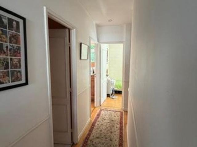 Appartement vente à Saint-Germain-en-Laye, Saint-germain-en-laye