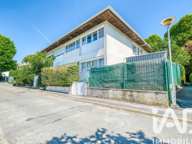 Appartement vente à Torcy, Gretz-armainvilliers