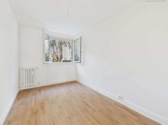 Appartement vente à Palaiseau, Brétigny-sur-orge