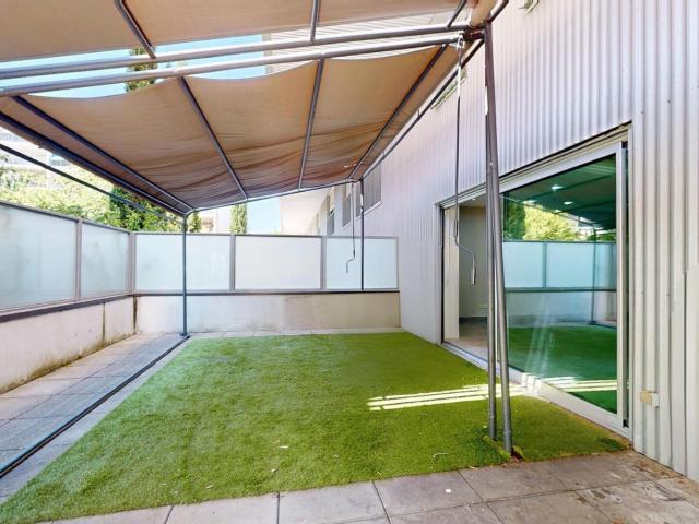 Appartement vente à Grenoble