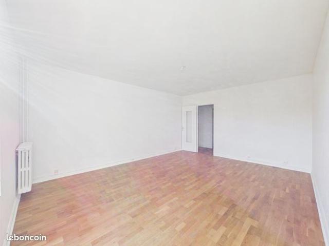 Appartement vente à Brétigny-sur-Orge, Essonne
