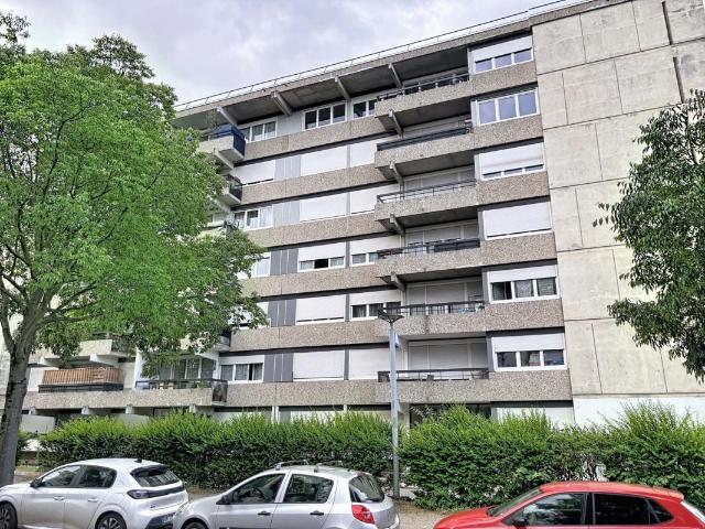 Appartement vente à Lyon, Métropole de Lyon