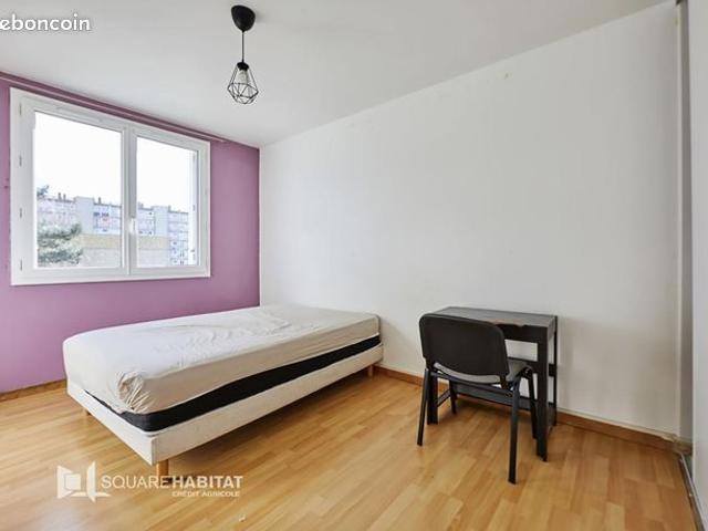 Appartement vente à Rennes, Bretagne