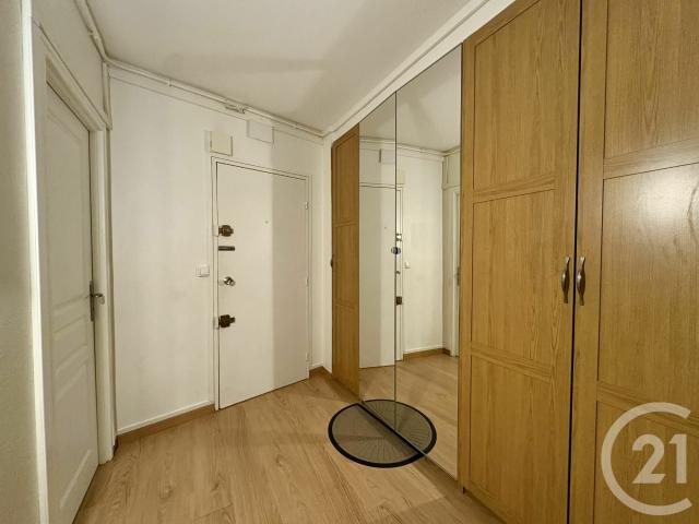 Appartement vente à Courcelle-sur-Yvette, Gif-sur-Yvette