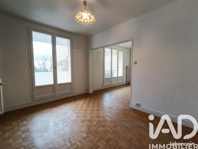 Appartement vente à Charleville-Mézières, Charleville-mézières