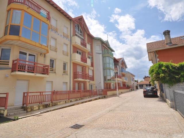 Appartement vente à France métropolitaine, Arcachon