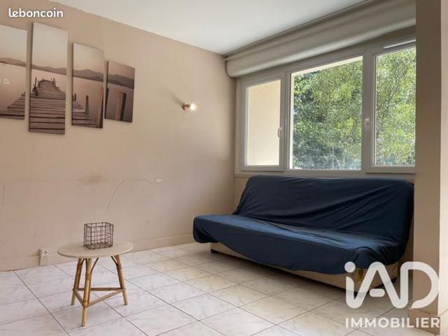 Appartement vente à Évry, Ris-orangis