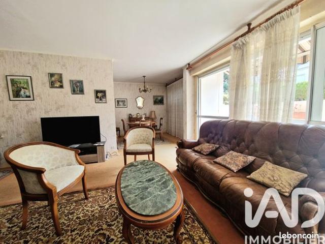 Appartement vente à Lorient, Bretagne