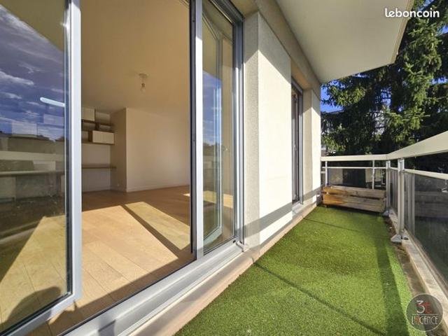 Appartement vente à Montreuil, Eure-et-Loir