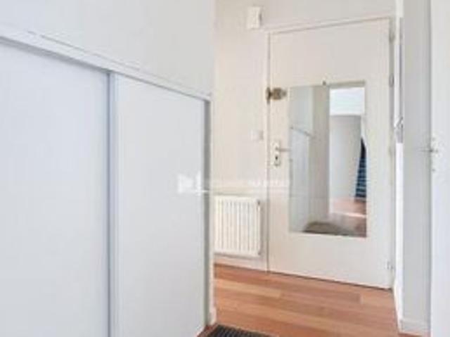 Appartement vente à Rennes, Bretagne