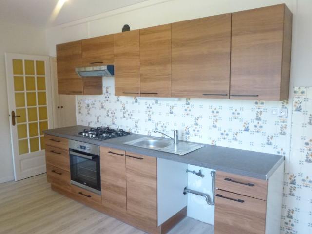 Appartement location à Lyon, Rhône