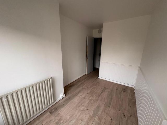 Appartement location à Évry, Petit-bourg