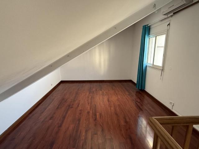Appartement location à Saint-Denis, Saint-denis