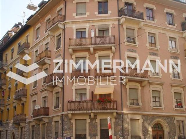 Apartment mieten in Plainpalais, Genève