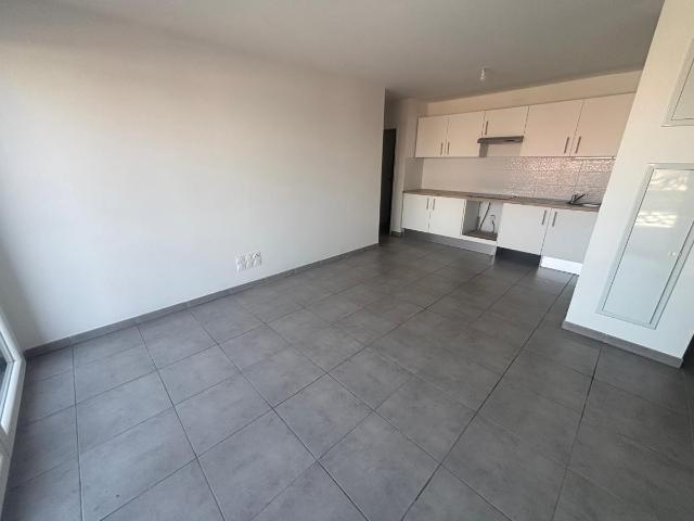Appartement location à Toulouse