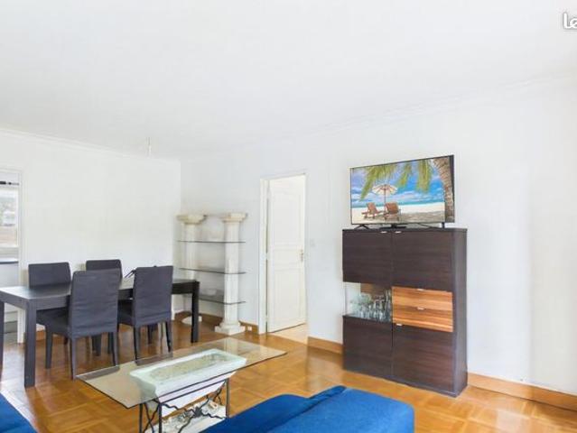 Appartement vente à L'Haÿ-les-Roses, Vitry-sur-seine