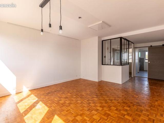 Appartement vente à Rennes, Bretagne