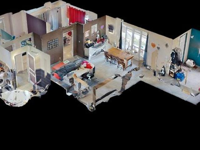 Appartement vente à Orchamps, Jura