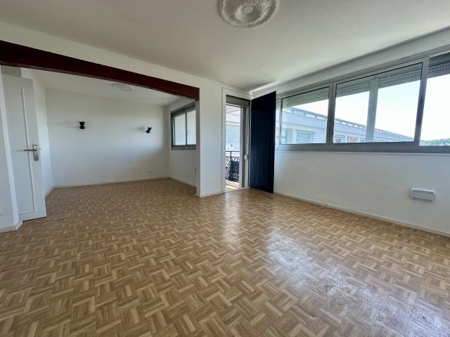 Appartement location à Strasbourg, Mundolsheim