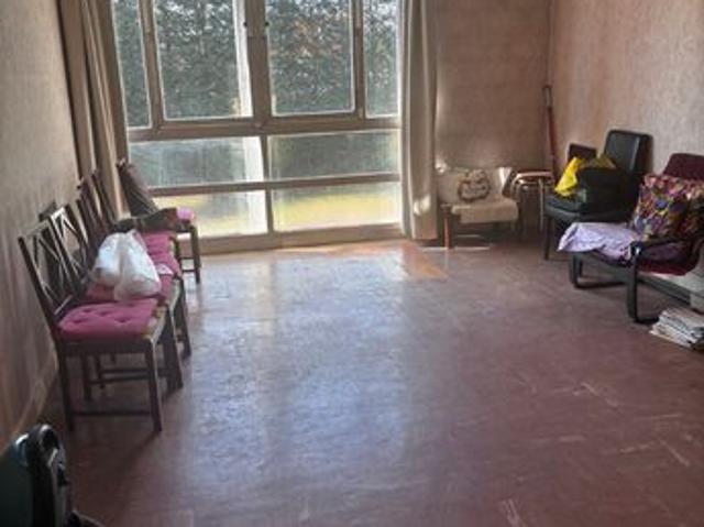Appartement vente à Sarcelles, Soisy-sous-montmorency