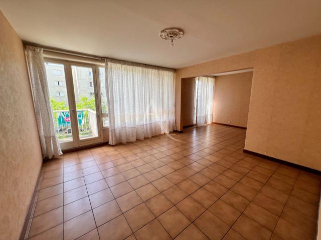 Appartement vente à Pau
