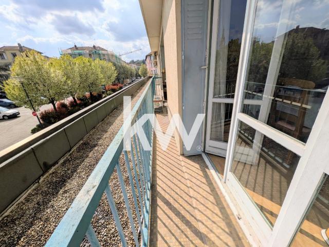 Appartement vente à Saint-Étienne, Saint-chamond