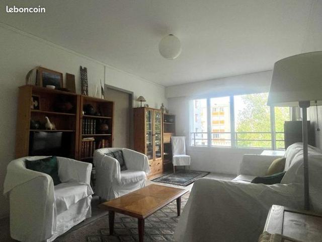 Appartement vente à Bordeaux, Mérignac