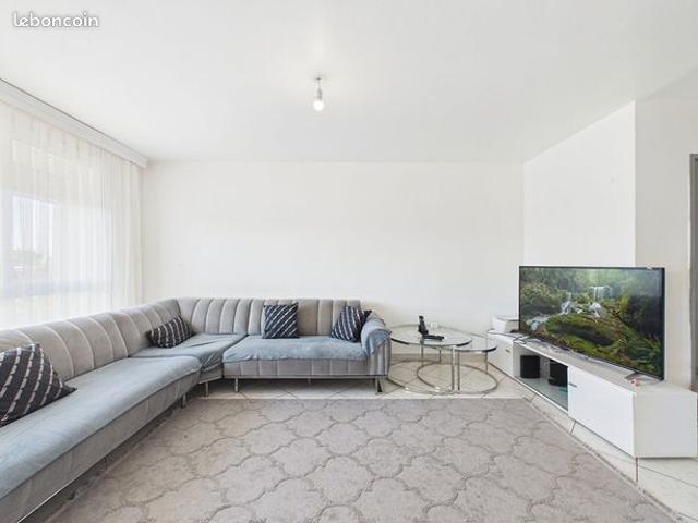 Appartement vente à Valence, Drôme