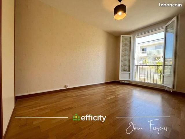 Appartement vente à Rennes, Bretagne