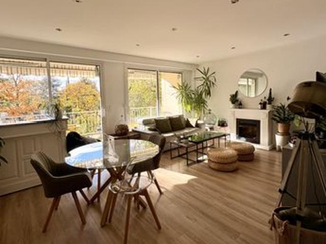 Appartement vente à Avrillé, Vendée