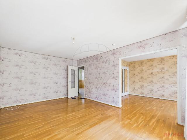 Appartement vente à Besançon